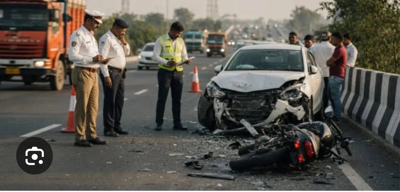 ٹریفک جام اور حادثات کی روک تھام کے لیے ایکشن پلان تیار ٹریفک جام کے مسئلے پر قابو پانے اور سڑک حادثات کی روک تھام کے لیے ایک جامع ایکشن پلان تیار کرنے کی ضرورت پر زور دیا گیا ہے۔ اس منصوبے کے تحت ٹریفک نظام کو بہتر بنانے، ٹریفک قوانین پر سختی سے عمل درآمد، غیر قانونی پارکنگ کے خلاف کارروائی اور سڑک