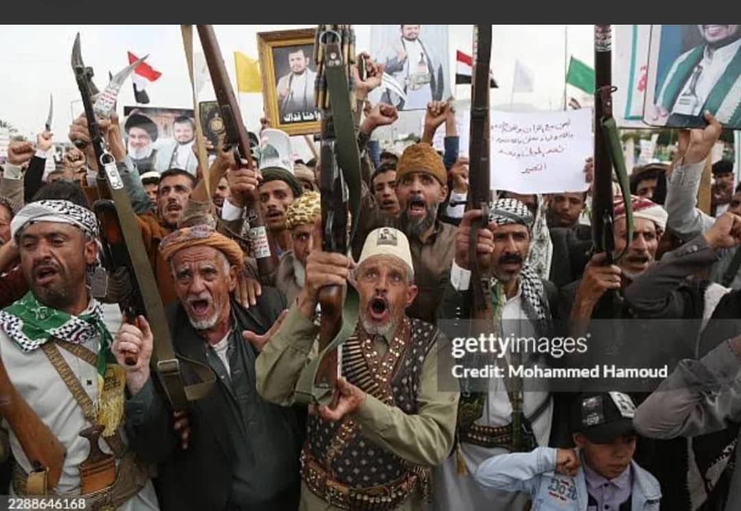 Yemen War Leaves Saudi Arabia Under Growing Pressure The ongoing war in Yemen has created serious security challenges for Saudi Arabia. Recent attacks by Houthi rebels on Saudi airports and oil facilities have raised concerns about the kingdom’s security and economic stability. Despite its advanced