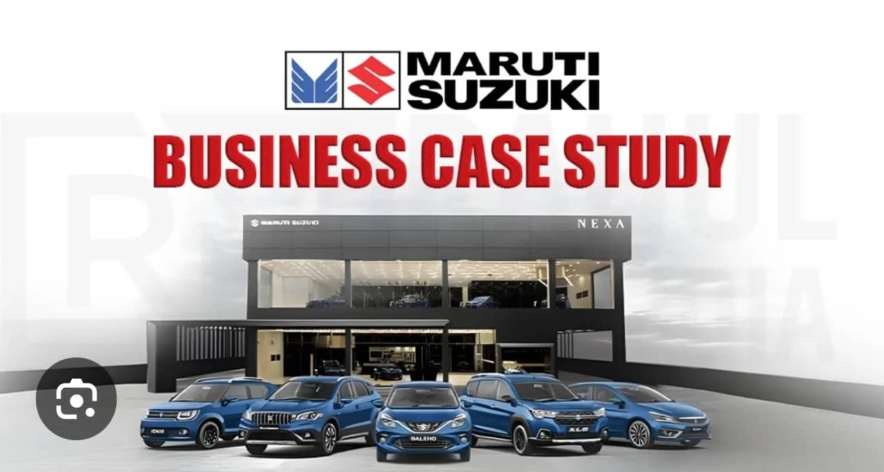 Subject Complaint Regarding Non-Supply by Authorized Distributor in Kashmir Dear Sir/Madam, I am writing to bring to your attention the serious issue we are facing with your distributor in Kashmir, Peaks Automobile. Despite repeatedly approaching them for supplies, we are being told that there is no