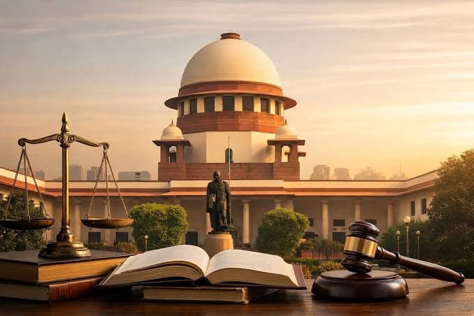 Supreme Court